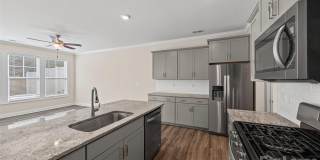 1018 Chicory Trace Gallery 5
