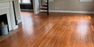 17615 Winslow Gallery 11