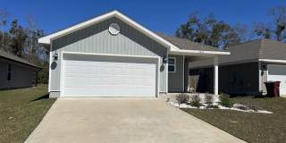 5269 Peach Dr Gallery 1