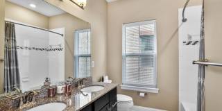 3310 TRIBUNE Court Gallery 16