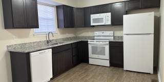 1120 Vantage Pl Gallery 1