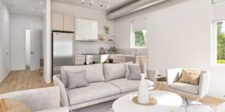 Arthaus Apartments Gallery 10