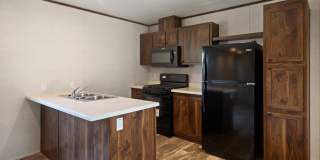 2018 Waterfront Drive 2018 Waterfront Drive Gallery 1