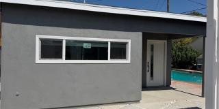 8709 Melva Gallery 2