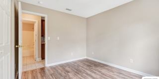 32 Bunker View Drive Gallery 13