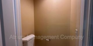 1567 Farrindon Circle Gallery 16