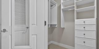2425 L ST NW #421 Gallery 10