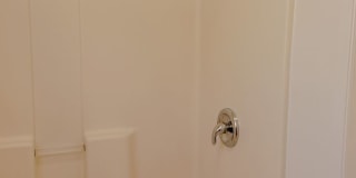 Garfield Avenue Apartments Gallery 22