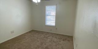 2336 Elm Park Drive, Baton Rouge, LA 70807; 2BR-1BA 2336 Elm Park Drive, Baton Rouge, LA 70807; 2BR-1BA Gallery 24
