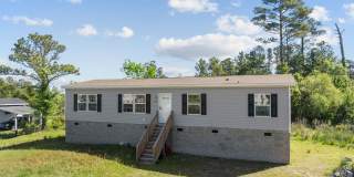 944 Merrimon Road Gallery 1
