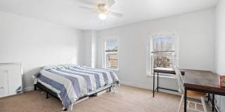 308 E MINER Street Gallery 9