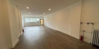 7908 RIVER Road Gallery 1