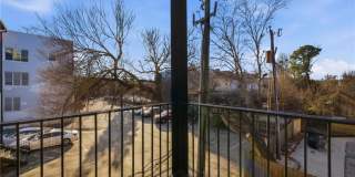 1015 Colonial Avenue #4 - 4 Gallery 36