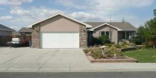 2122 Absaroka Trail Gallery 1
