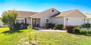 3531 THORNE PATH Gallery 1