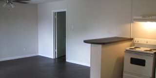 3812 Wieprecht Gallery 2
