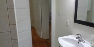 14 E MADISON AVE #SUITE #2 Gallery 11