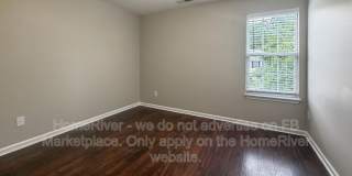 5018 Rainmaker Dr Gallery 10