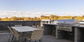Savor Apartments Gallery 20