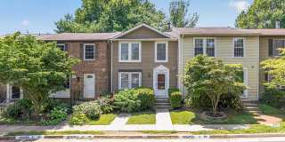 7973 TYSON OAKS Circle Gallery 47