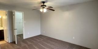 Woodhollow Apartments Woodhollow Apartments Gallery 43