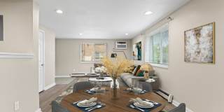 Kingsbrook Gallery 3