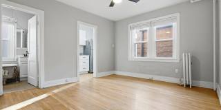 1630 Pennsylvania Street Gallery 8