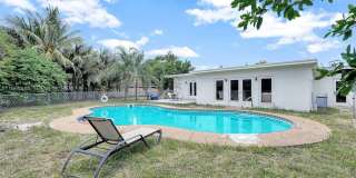 2417 Pierce Street -, Hollywood, FL 33020 2417 Pierce Street -, Hollywood, FL 33020 Gallery 3