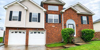 Welcome to Your Next “Wow” Home! Gallery 1