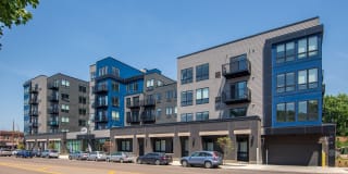 The Grove Gallery 46