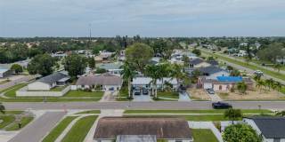 504 RED MANGROVE LANE Gallery 39