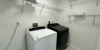 4933 N Harbor Isles Dr Gallery 11