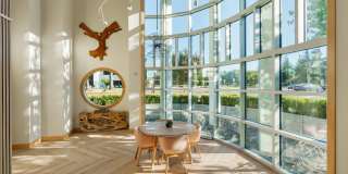 Elements Apartments Gallery 3