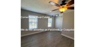 1516 Timberrock Court Gallery 15