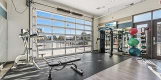 Springs at Apple Valley Gallery 23