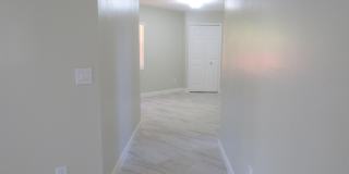1242 SW Melrose Avenue Gallery 17