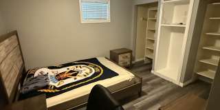 5580 S 3000 W Gallery 11