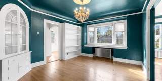 2004 Hillcrest Road Gallery 10