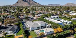 4819 N 68TH Place Gallery 6