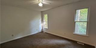 6324 Marykirk Drive Gallery 13