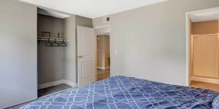 West Edge Gallery 32