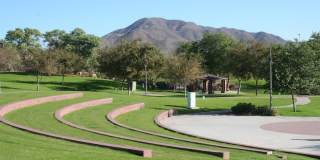 3640 W Muirfield Court Gallery 44