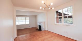 9611 POTOMAC Drive Gallery 16