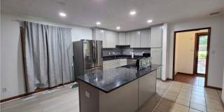 5611 Nix Road Gallery 2