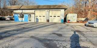 821 N TUCKAHOE Road Gallery 1