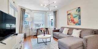 118 Riverway Gallery 1