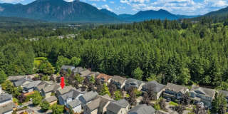 3Bd/2.5Ba Snoqualmie Home Gallery 1