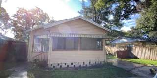 728 COLUMBIA STREET Gallery 1