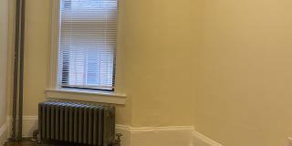81 Ruthven Street - 1 Gallery 4