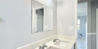 7111 onyx dr N. Gallery 47